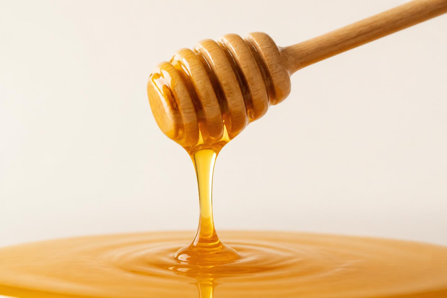 Mjaltë me propolis & propolis